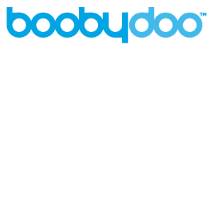 boobydoo
