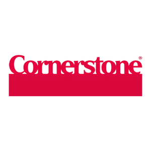 Cornerstone