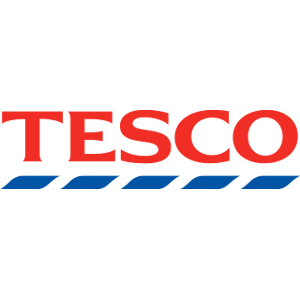 Tesco eGift