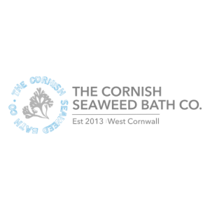 The Cornish Seaweed Bath Co
