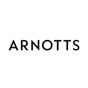 Arnotts