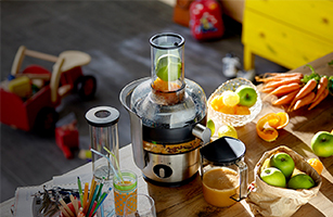 World Privilege Plus