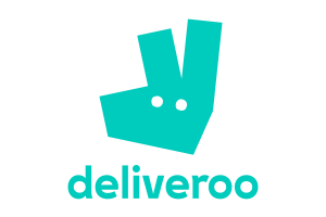 Deliveroo
