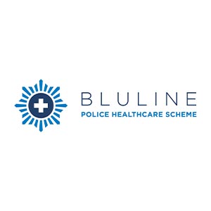 Bluline Police Healthcare Scheme