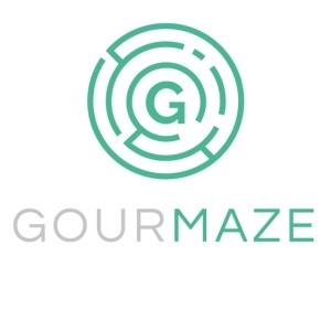 Gourmaze
