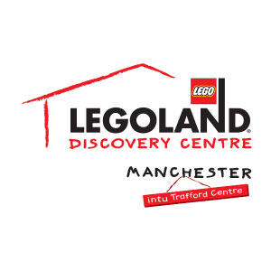 LEGOLAND Manchester