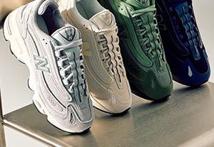 Schuh Ireland eGift