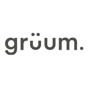 grüum