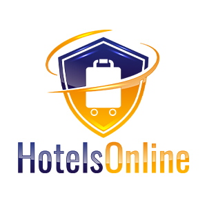 Hotels Online