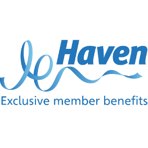 Haven