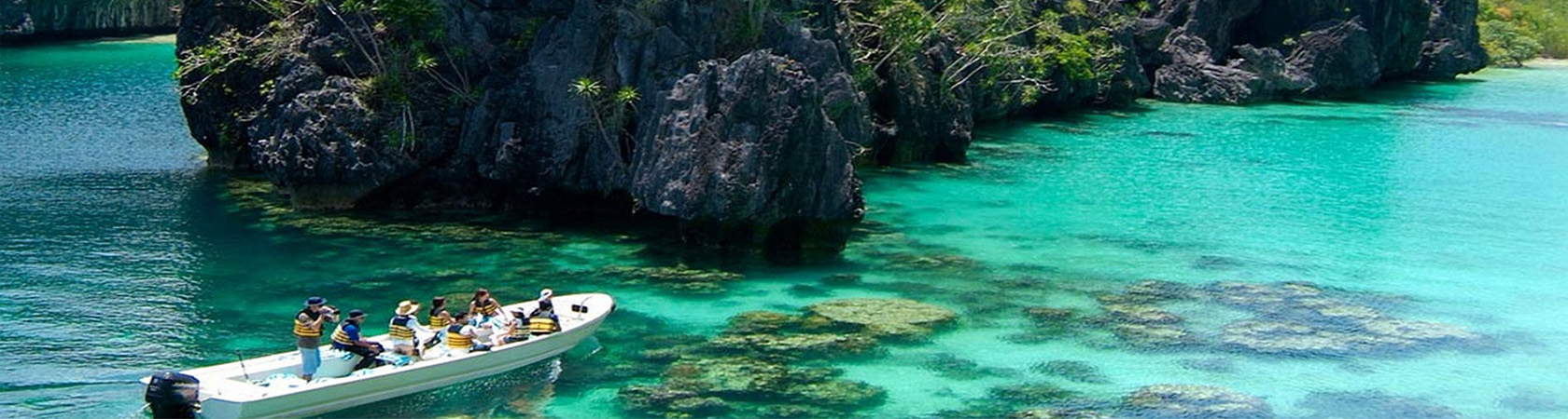 World Privilege Plus