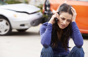 Car Hire Excess Waiver