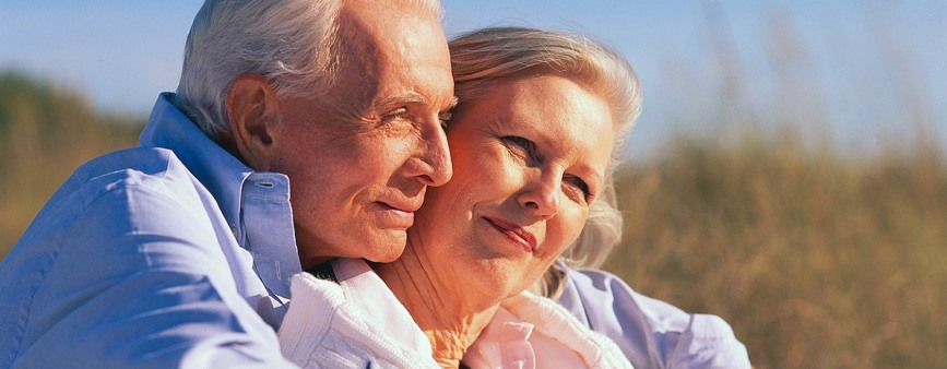 Online Will Writing Service