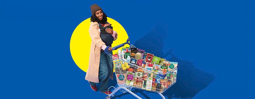 Lidl Ireland eGift