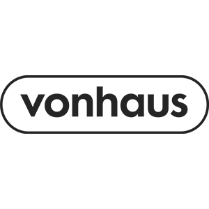 VonHaus