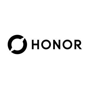 HONOR