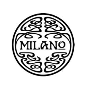 Milano Ireland eGift