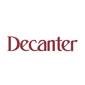Decanter eGift
