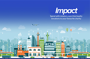 Impact App