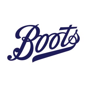 Boots eGift