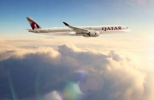 Qatar Airways