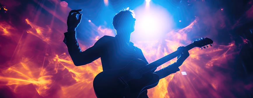 Ticketmaster eGift