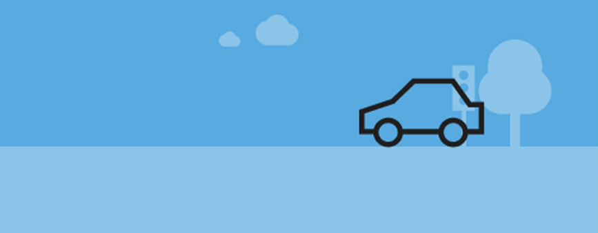 Confused.com Car Insurance