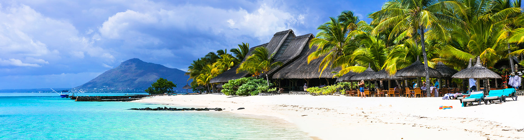 World Privilege Plus