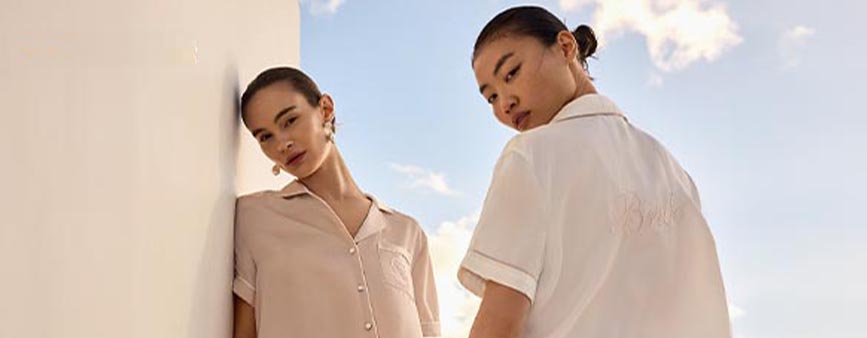 Penneys (Primark Ireland) eGift