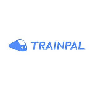 TrainPal