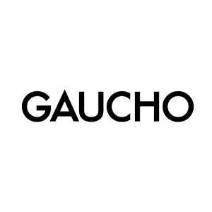 Gaucho eGift