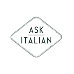 ASK Italian eGift