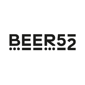 Beer52