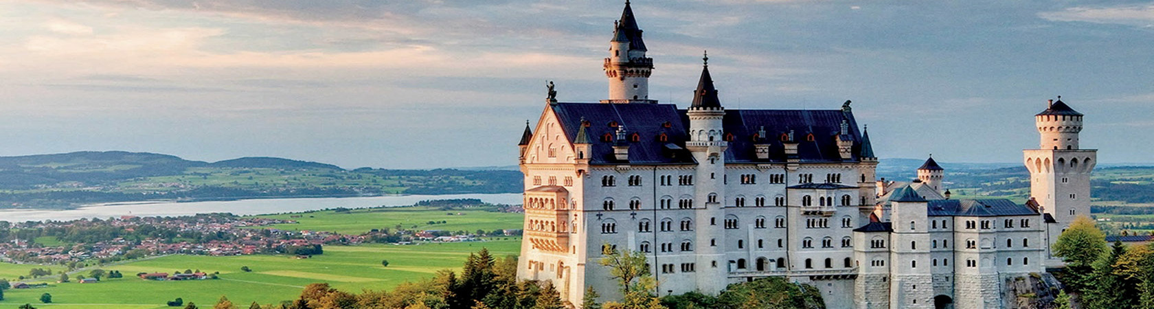 World Privilege Plus