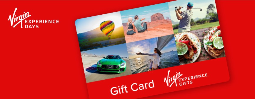 World Privilege Plus