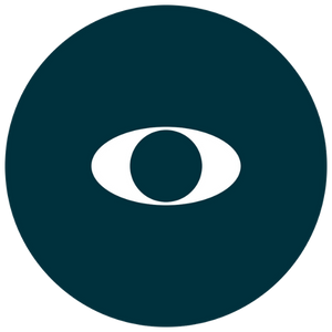 BRULO® Alcohol-Free Beer