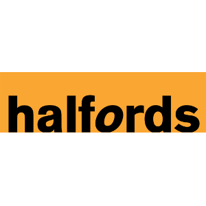 Halfords eGift