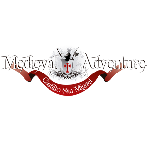 Medieval Adventure Tenerife