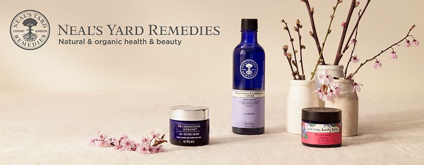 World Privilege Plus