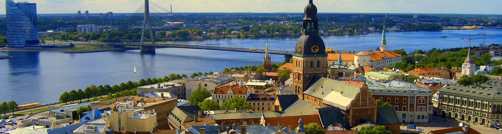 World Privilege Plus