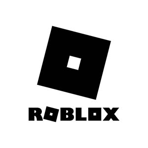Roblox eGift