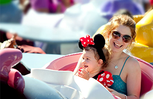 World Privilege Plus