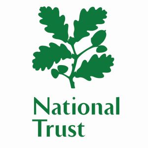National Trust eGift