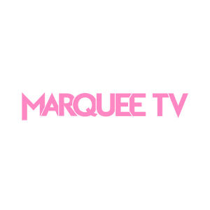 Marquee TV