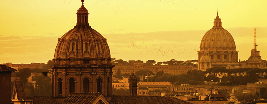 Fast Track Vatican Museums & Sistine Chapel Evening Tour