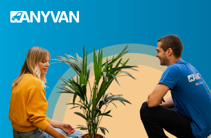AnyVan