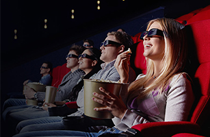 World Privilege Plus