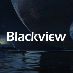 Blackview