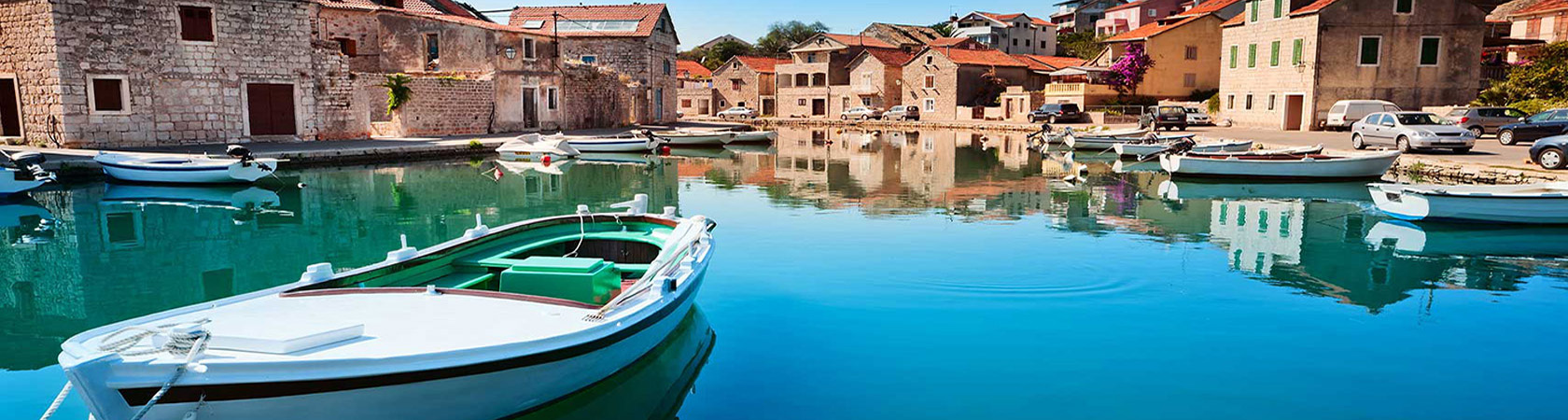 World Privilege Plus