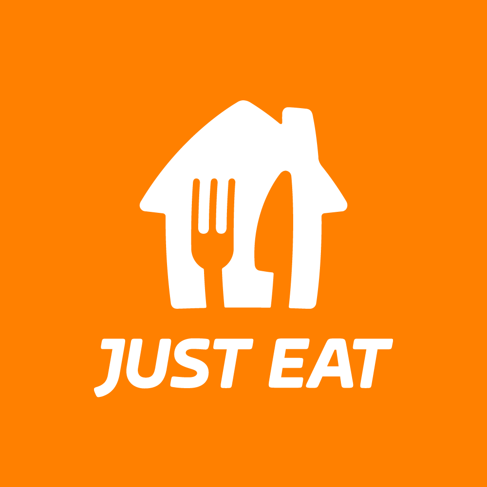 Just eat Ireland eGift